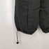 ザラ ZARA LINEN CARGO PANTS リネン カーゴ パンツ レディース XS