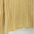 ジェイクルー J.CREW 90S Vネック コットンニット メンズ import:M