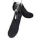 ユナイテッドヌード UNITED NUDE Fold Sence 2 Black フォールド センス 2 ブラック レディース EUR:36