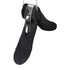 ユナイテッドヌード UNITED NUDE Fold Sence 2 Black フォールド センス 2 ブラック レディース EUR:36