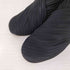 ユナイテッドヌード UNITED NUDE Fold Sence 2 Black フォールド センス 2 ブラック レディース EUR:36