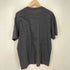 707 BY FANTASY ACTIVEWEAR INC メタル バンド グラフィック プリント S/S Tシャツ メンズ import:L