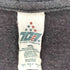 707 BY FANTASY ACTIVEWEAR INC メタル バンド グラフィック プリント S/S Tシャツ メンズ import:L