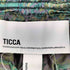 ティッカ TICCA キュプラジャガード パンツ レディース FREE