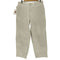 ジェイクルー J.CREW 90S ワイド チノパン メンズ 35