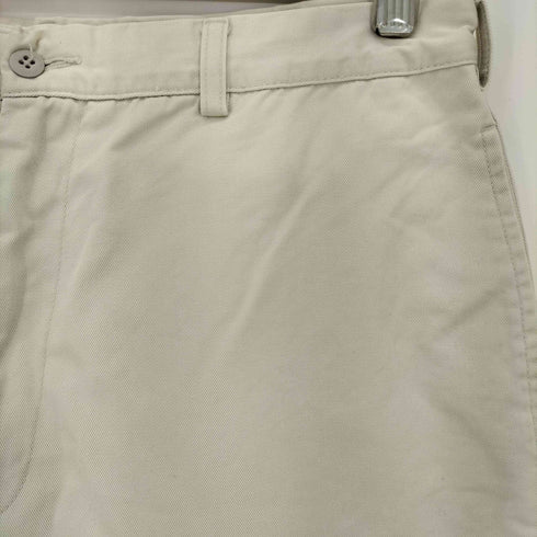 ジェイクルー J.CREW 90S ワイド チノパン メンズ 35
