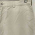 ジェイクルー J.CREW 90S ワイド チノパン メンズ 35