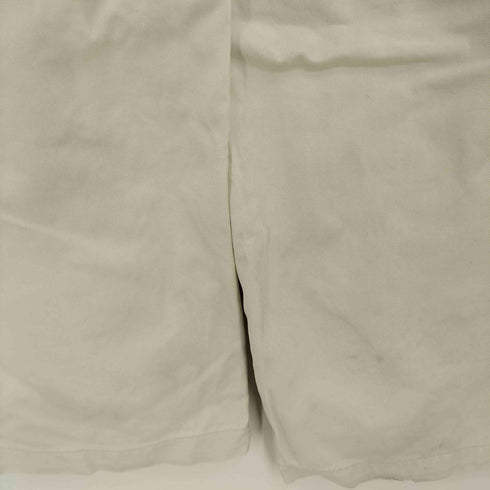ジェイクルー J.CREW 90S ワイド チノパン メンズ 35