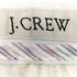 ジェイクルー J.CREW 90S ワイド チノパン メンズ 35