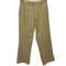 ディッキーズ Dickies 874 ORIGINAL FIT FLEX TCツイル ワーク チノ パンツ メンズ 32×30