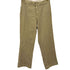 ディッキーズ Dickies 874 ORIGINAL FIT FLEX TCツイル ワーク チノ パンツ メンズ 32×30