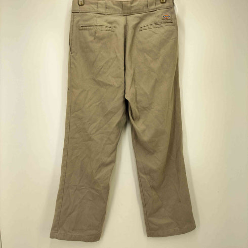 ディッキーズ Dickies 874 ORIGINAL FIT FLEX TCツイル ワーク チノ パンツ メンズ 32×30