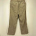 ディッキーズ Dickies 874 ORIGINAL FIT FLEX TCツイル ワーク チノ パンツ メンズ 32×30