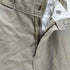 ディッキーズ Dickies 874 ORIGINAL FIT FLEX TCツイル ワーク チノ パンツ メンズ 32×30