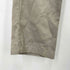 ディッキーズ Dickies 874 ORIGINAL FIT FLEX TCツイル ワーク チノ パンツ メンズ 32×30