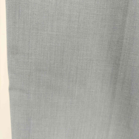 ユニクロ UNIQLO タックワイドパンツ レディース JPN:S