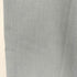 ユニクロ UNIQLO タックワイドパンツ レディース JPN:S