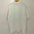 コットンデラックス COTTON DELUXE USA製 クラブスタッフ プリント シングルステッチ S/S ポロシャツ メンズ import:L
