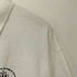 コットンデラックス COTTON DELUXE USA製 クラブスタッフ プリント シングルステッチ S/S ポロシャツ メンズ import:L