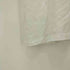コットンデラックス COTTON DELUXE USA製 クラブスタッフ プリント シングルステッチ S/S ポロシャツ メンズ import:L