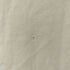 コットンデラックス COTTON DELUXE USA製 クラブスタッフ プリント シングルステッチ S/S ポロシャツ メンズ import:L