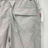 ザラ ZARA TECH NYLON PANTS テック ナイロン パンツ Y2K レディース XS