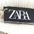 ザラ ZARA TECH NYLON PANTS テック ナイロン パンツ Y2K レディース XS