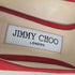 ジミーチュウ JIMMY CHOO スエード ピンヒール パンプス レディース 36 1/2