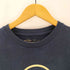 ハードロックカフェ Hard Rock Cafe プリントクルーネックTシャツ メンズ JPN:S