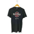 ハードロックカフェ Hard Rock Cafe プリントクルーネックTシャツ メンズ JPN:M