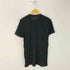 ハードロックカフェ Hard Rock Cafe プリントクルーネックTシャツ メンズ JPN:M