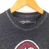 ハードロックカフェ Hard Rock Cafe プリントクルーネックTシャツ メンズ JPN:M