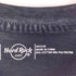 ハードロックカフェ Hard Rock Cafe プリントクルーネックTシャツ メンズ JPN:M