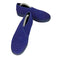 ユナイテッドヌード UNITED NUDE FOLD SLIP ON フォールドスリップオン フラットシューズ レディース JPN:37