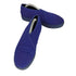 ユナイテッドヌード UNITED NUDE FOLD SLIP ON フォールドスリップオン フラットシューズ レディース JPN:37