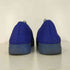 ユナイテッドヌード UNITED NUDE FOLD SLIP ON フォールドスリップオン フラットシューズ レディース JPN:37