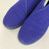 ユナイテッドヌード UNITED NUDE FOLD SLIP ON フォールドスリップオン フラットシューズ レディース JPN:37