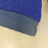 ユナイテッドヌード UNITED NUDE FOLD SLIP ON フォールドスリップオン フラットシューズ レディース JPN:37