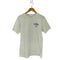 ハードロックカフェ Hard Rock Cafe プリントクルーネックTシャツ メンズ JPN:M