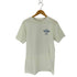 ハードロックカフェ Hard Rock Cafe プリントクルーネックTシャツ メンズ JPN:M