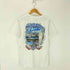 ハードロックカフェ Hard Rock Cafe プリントクルーネックTシャツ メンズ JPN:M