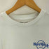 ハードロックカフェ Hard Rock Cafe プリントクルーネックTシャツ メンズ JPN:M