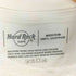ハードロックカフェ Hard Rock Cafe プリントクルーネックTシャツ メンズ JPN:M