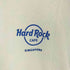 ハードロックカフェ Hard Rock Cafe プリントクルーネックTシャツ メンズ JPN:M