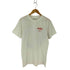 ハードロックカフェ Hard Rock Cafe プリントクルーネックTシャツ メンズ JPN:M