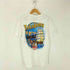 ハードロックカフェ Hard Rock Cafe プリントクルーネックTシャツ メンズ JPN:M