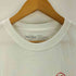 ハードロックカフェ Hard Rock Cafe プリントクルーネックTシャツ メンズ JPN:M