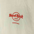 ハードロックカフェ Hard Rock Cafe プリントクルーネックTシャツ メンズ JPN:M