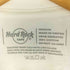ハードロックカフェ Hard Rock Cafe プリントクルーネックTシャツ メンズ JPN:M