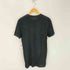 ハードロックカフェ Hard Rock Cafe プリントクルーネックTシャツ メンズ JPN:M